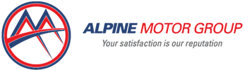 Alpine Motor Group